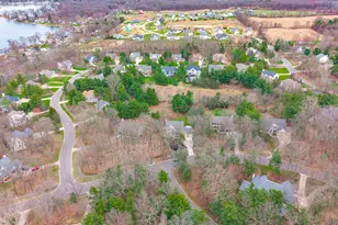 8149 Barony Point, Mattawan, MI 49071 - Photo 5