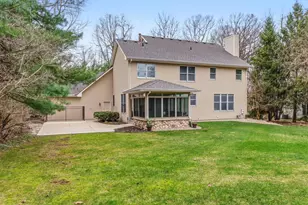 8149 Barony Point, Mattawan, MI 49071 - Photo 55