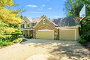 8149 Barony Point, Mattawan, MI 49071 - Photo 65