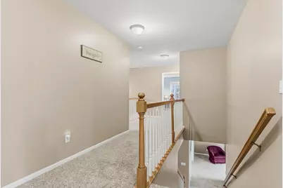 8149 Barony Point, Mattawan, MI 49071 - Photo 31