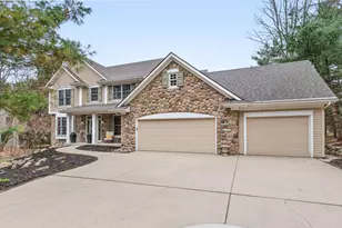 8149 Barony Point, Mattawan, MI 49071 - Photo 1