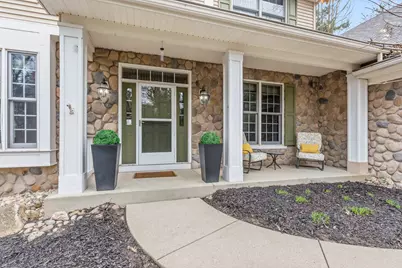 8149 Barony Point, Mattawan, MI 49071 - Photo 3