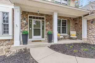 8149 Barony Point, Mattawan, MI 49071 - Photo 3