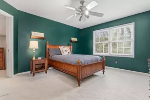 8149 Barony Point, Mattawan, MI 49071 - Photo 39
