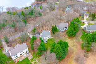 8149 Barony Point, Mattawan, MI 49071 - Photo 53