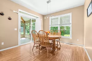 8149 Barony Point, Mattawan, MI 49071 - Photo 63
