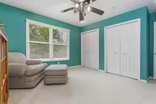 8149 Barony Point, Mattawan, MI 49071 - Photo 43
