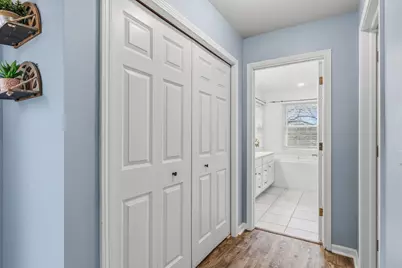 8149 Barony Point, Mattawan, MI 49071 - Photo 35