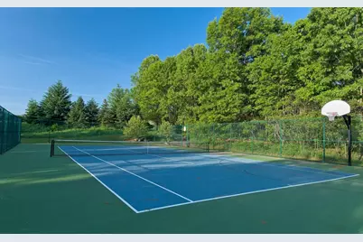 8149 Barony Point, Mattawan, MI 49071 - Photo 67