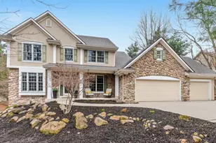 8149 Barony Point, Mattawan, MI 49071 - Photo 61
