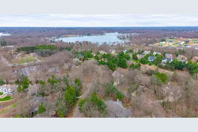 8149 Barony Point, Mattawan, MI 49071 - Photo 59