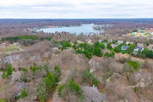 8149 Barony Point, Mattawan, MI 49071 - Photo 59