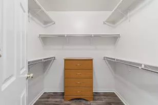 8149 Barony Point, Mattawan, MI 49071 - Photo 35
