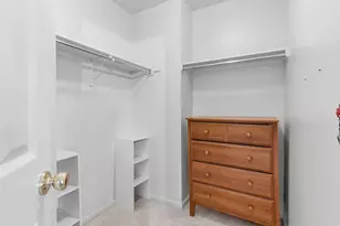 8149 Barony Point, Mattawan, MI 49071 - Photo 41