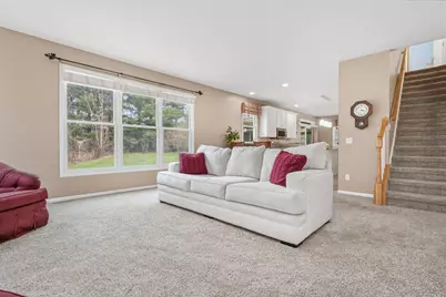 8149 Barony Point, Mattawan, MI 49071 - Photo 13