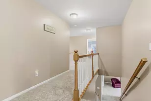 8149 Barony Point, Mattawan, MI 49071 - Photo 27