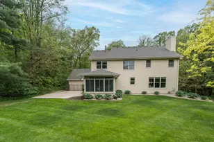 8149 Barony Point, Mattawan, MI 49071 - Photo 51
