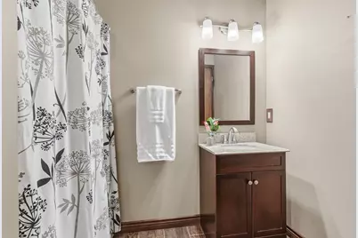 8149 Barony Point, Mattawan, MI 49071 - Photo 53