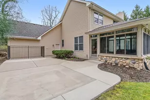 8149 Barony Point, Mattawan, MI 49071 - Photo 49