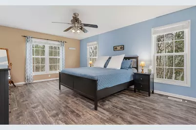 8149 Barony Point, Mattawan, MI 49071 - Photo 33