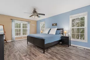 8149 Barony Point, Mattawan, MI 49071 - Photo 33