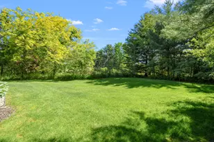 8149 Barony Point, Mattawan, MI 49071 - Photo 71
