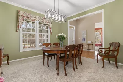 8149 Barony Point, Mattawan, MI 49071 - Photo 25