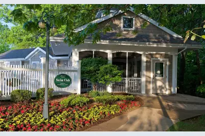 8149 Barony Point, Mattawan, MI 49071 - Photo 65