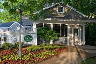 8149 Barony Point, Mattawan, MI 49071 - Photo 65