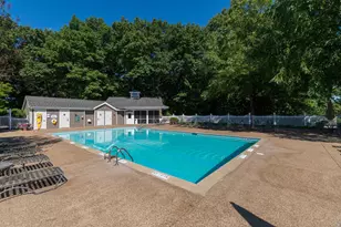 8149 Barony Point, Mattawan, MI 49071 - Photo 69