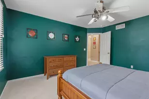 8149 Barony Point, Mattawan, MI 49071 - Photo 39