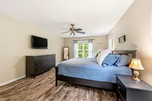 8149 Barony Point, Mattawan, MI 49071 - Photo 29