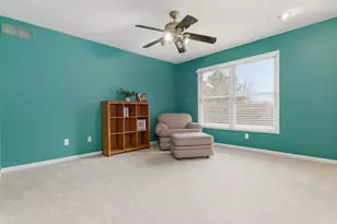 8149 Barony Point, Mattawan, MI 49071 - Photo 41