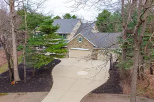 8149 Barony Point, Mattawan, MI 49071 - Photo 55