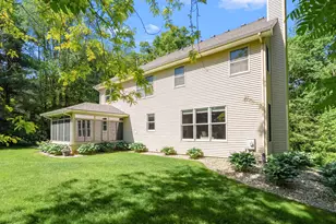 8149 Barony Point, Mattawan, MI 49071 - Photo 67