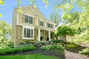 8149 Barony Point, Mattawan, MI 49071 - Photo 3