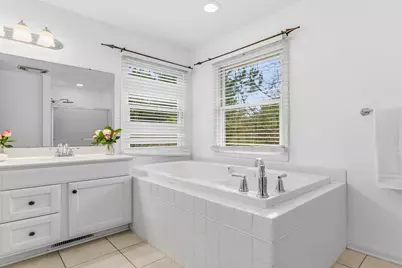 8149 Barony Point, Mattawan, MI 49071 - Photo 39