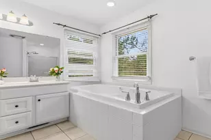 8149 Barony Point, Mattawan, MI 49071 - Photo 39