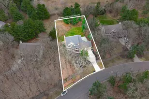 8149 Barony Point, Mattawan, MI 49071 - Photo 55