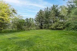 8149 Barony Point, Mattawan, MI 49071 - Photo 53