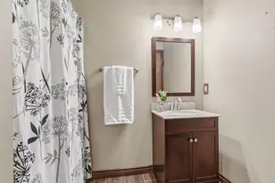8149 Barony Point, Mattawan, MI 49071 - Photo 47