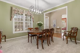 8149 Barony Point, Mattawan, MI 49071 - Photo 17