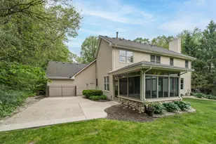 8149 Barony Point, Mattawan, MI 49071 - Photo 49