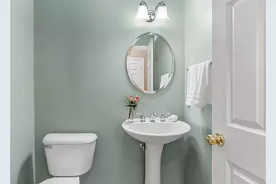 8149 Barony Point, Mattawan, MI 49071 - Photo 29