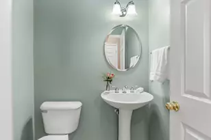 8149 Barony Point, Mattawan, MI 49071 - Photo 29