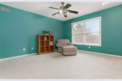 8149 Barony Point, Mattawan, MI 49071 - Photo 47