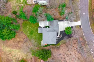 8149 Barony Point, Mattawan, MI 49071 - Photo 51