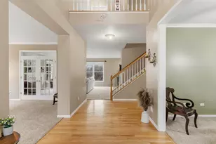 8149 Barony Point, Mattawan, MI 49071 - Photo 3