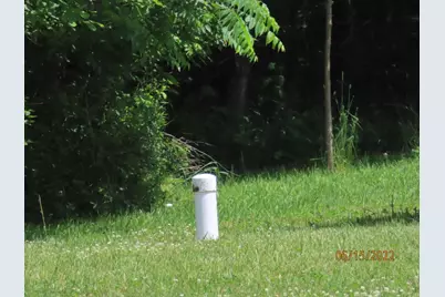 17420 Long Lake Drive #12, Cassopolis, MI 49031 - Photo 7