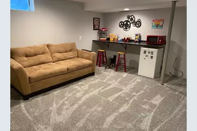 703 Beebe Street, Fremont, MI 49412 - Photo 11